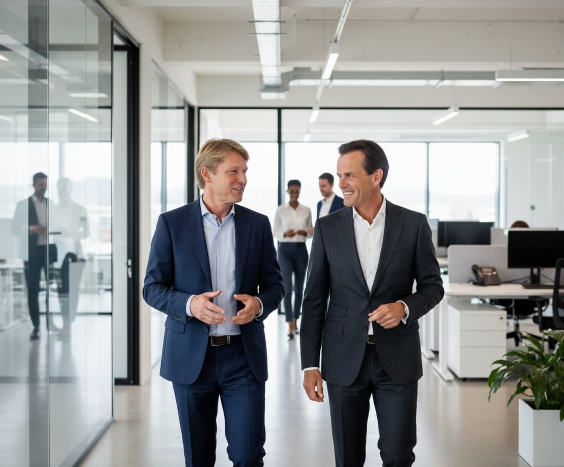 NorthPoint Consulting